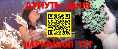 МДМА Тара