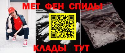 прущая мука Тверь