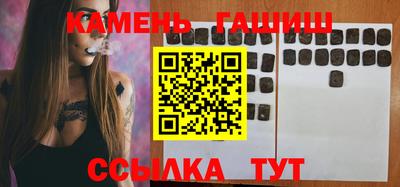 МДМА Тара
