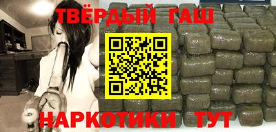 МДМА Тара